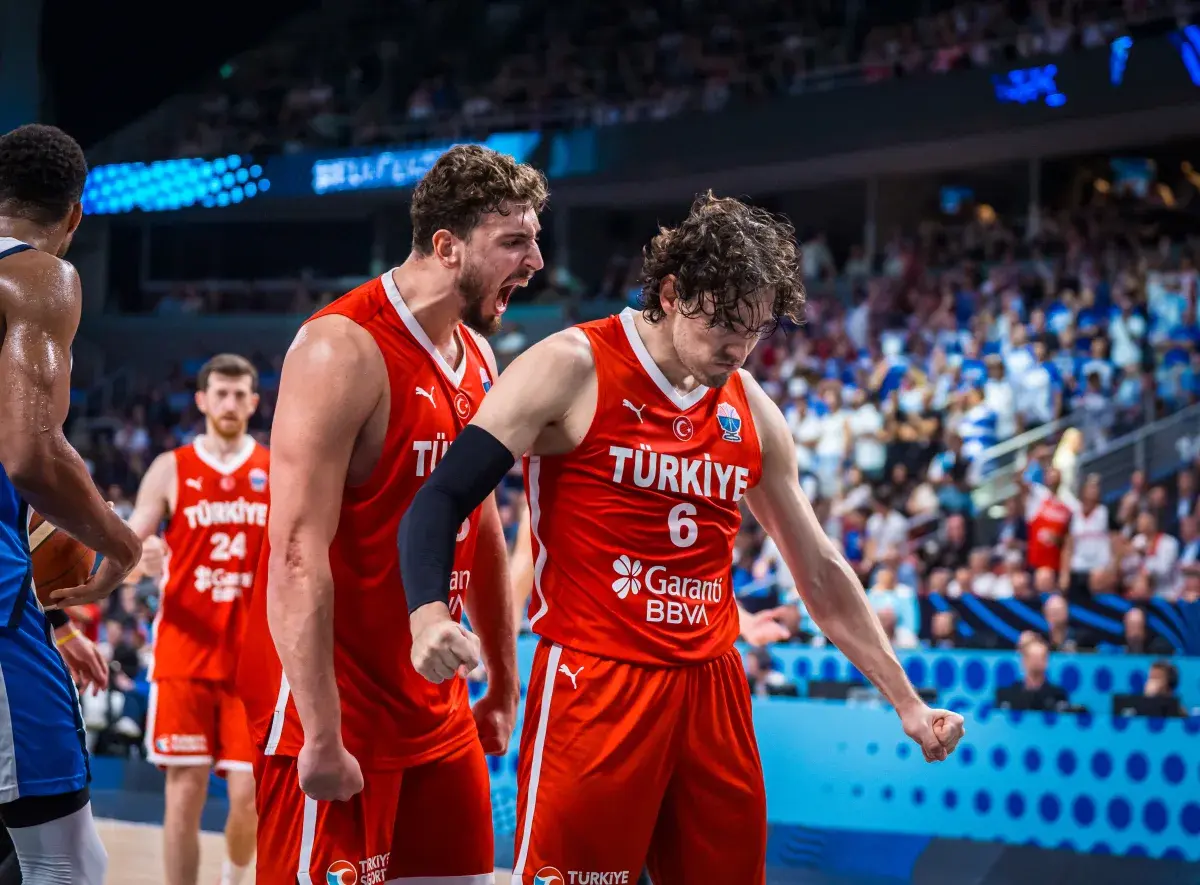 对于决赛 对于决赛