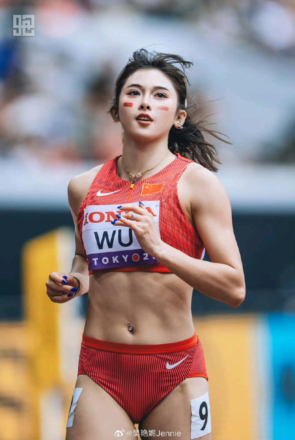 未能进入半, dingy 未能进入半, dingy