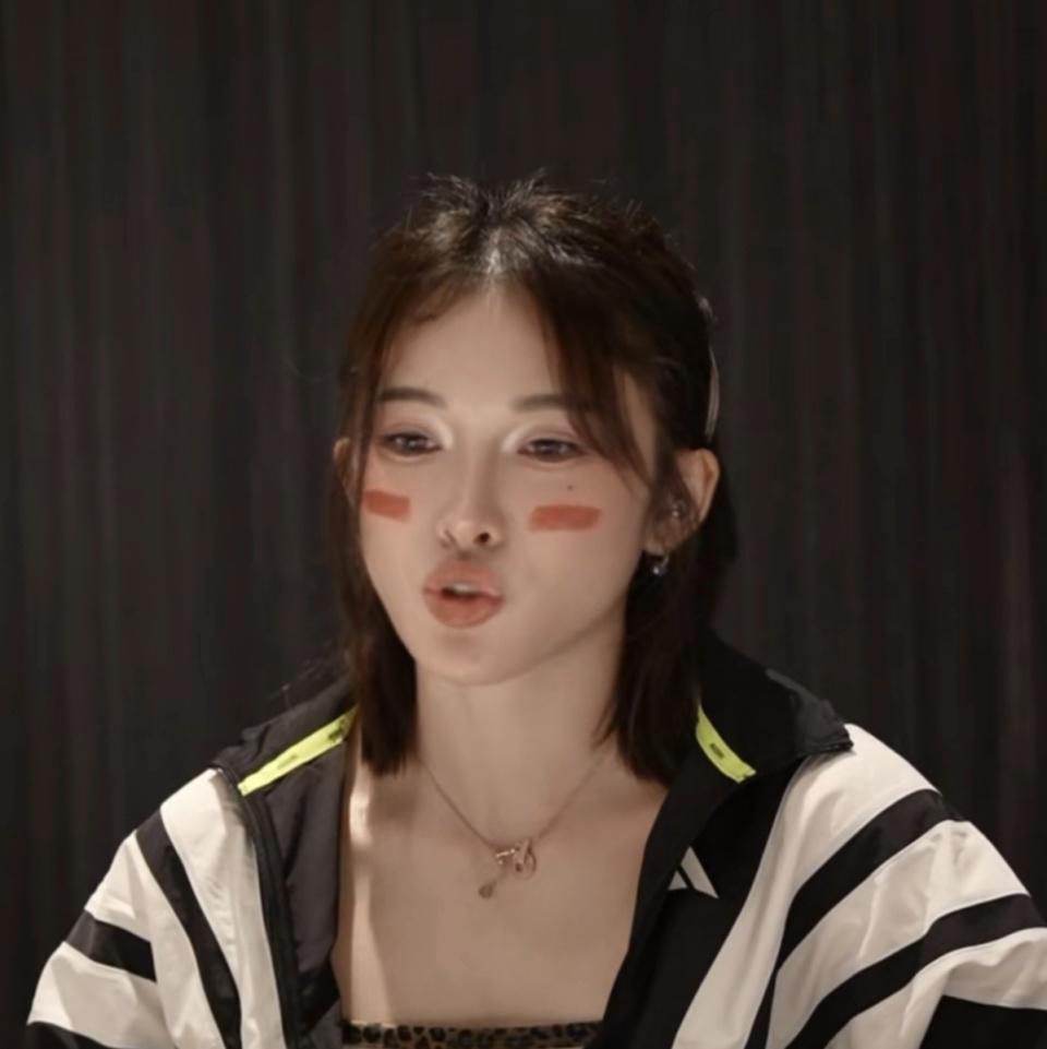 未能进入半, 运动员的付 未能进入半, 运动员的付