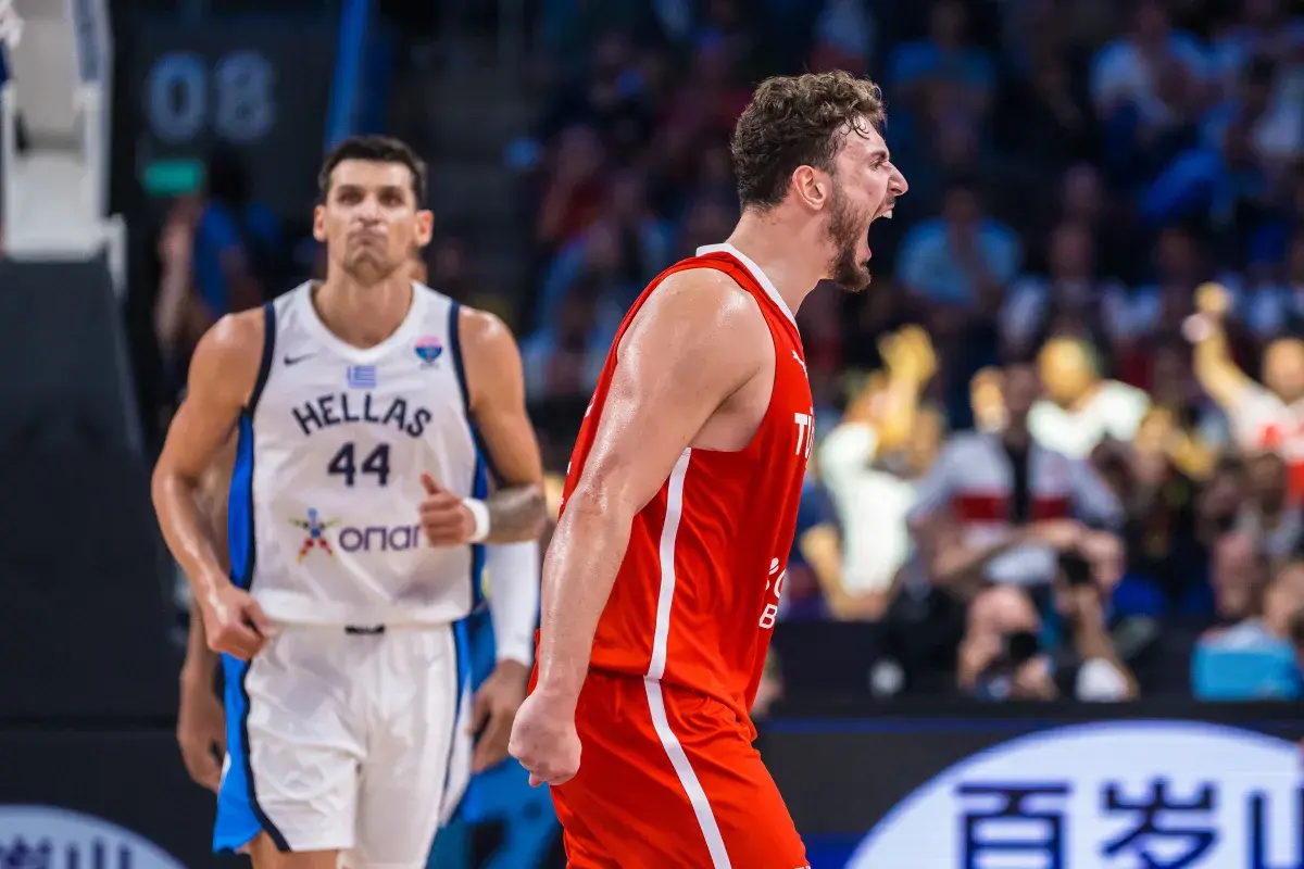 赛后评价道, 大家也如愿 赛后评价道, 大家也如愿