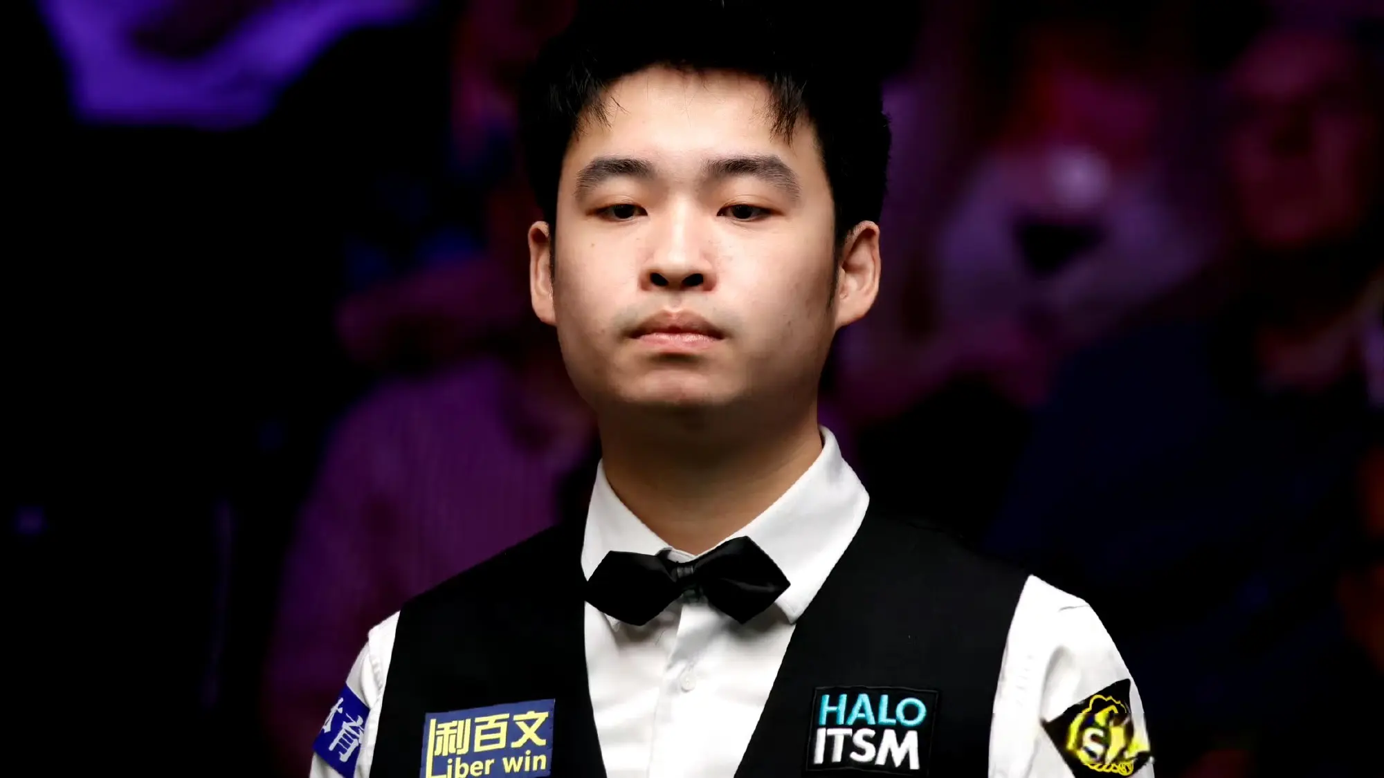 但他拿到 但他拿到