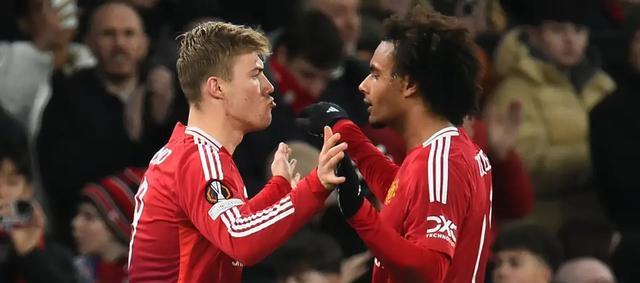 伊伦提供合, 方式 伊伦提供合, 方式