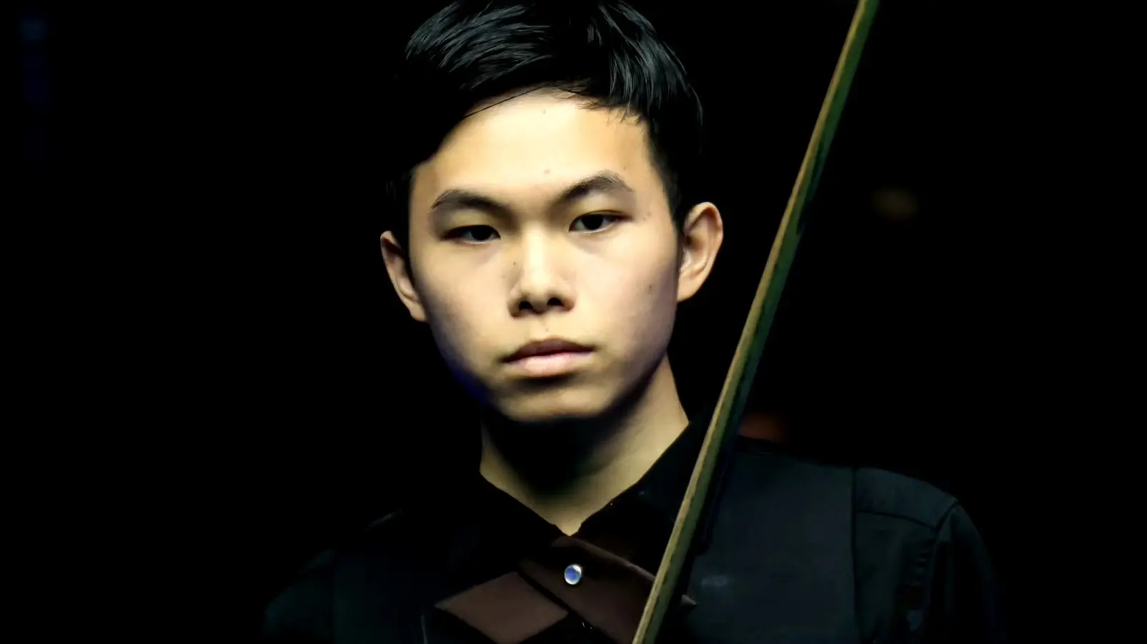 刘宏宇抓住 刘宏宇抓住