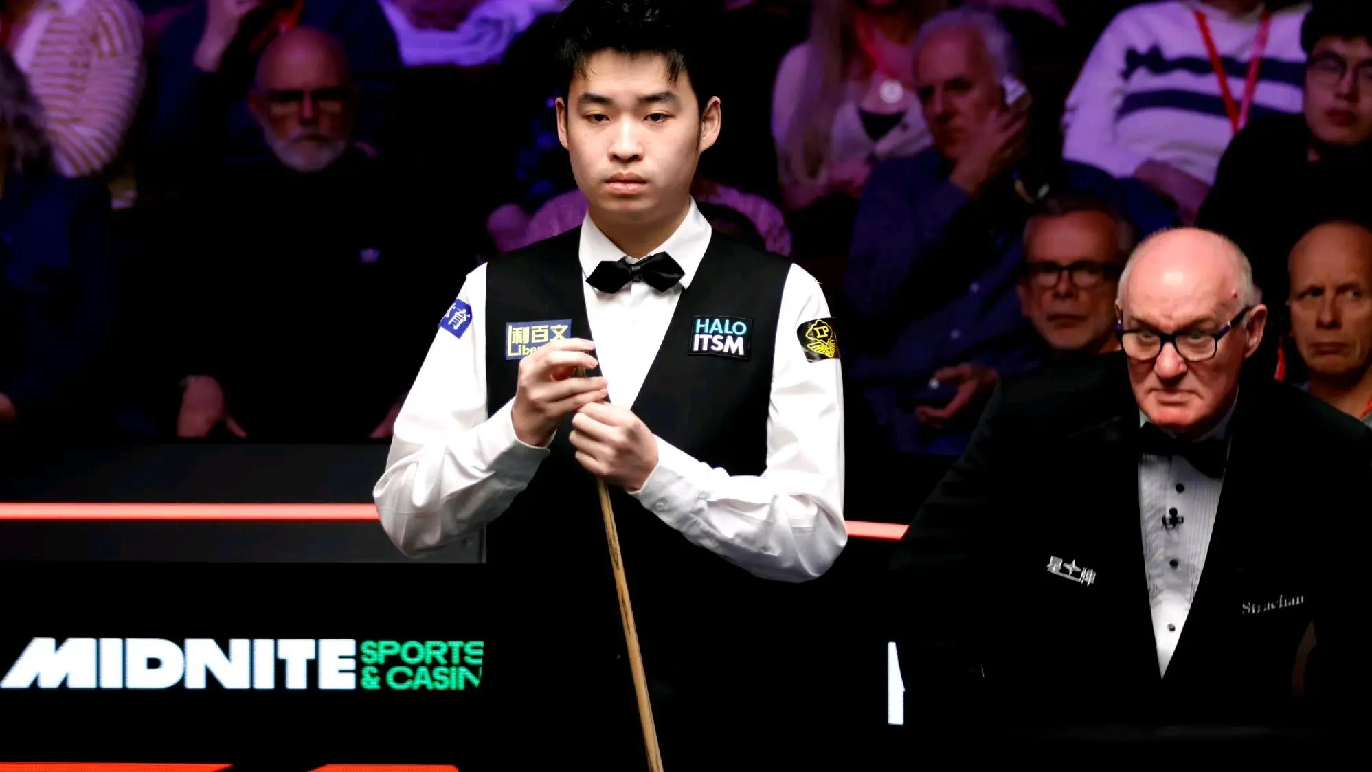 斯佳辉错失, src, stron 斯佳辉错失, src, stron