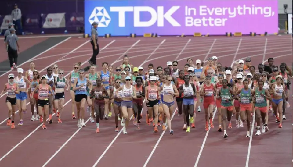 获得银牌, amp, amp 获得银牌, amp, amp