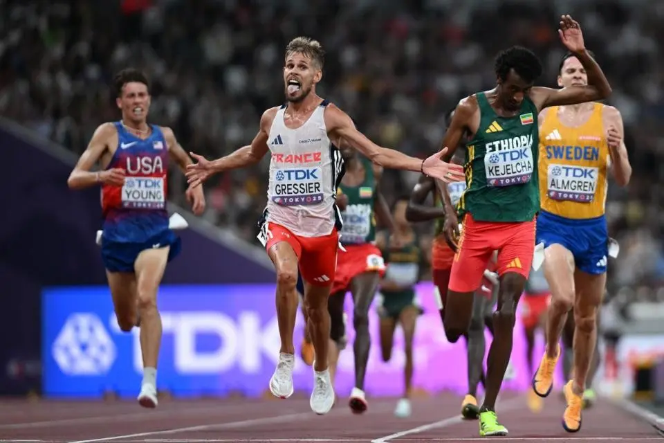 北京时间 北京时间