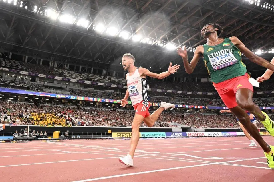 破世锦赛赛, MwAQL, MwK 破世锦赛赛, MwAQL, MwK