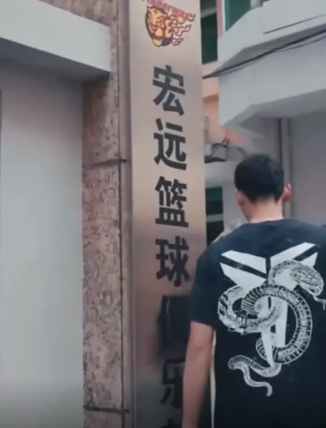 昨天签约的, https, 崔永熙签约