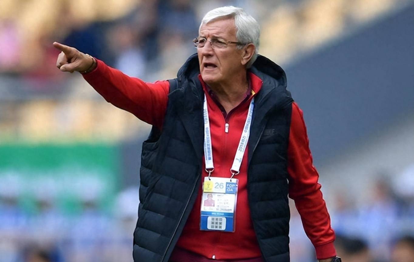 中超最火教练去向成谜，徐正源续约最后期限逼近，他的下一站或是国足帅位？