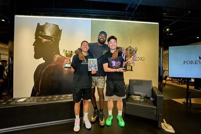 ws, src, 难以置信 ws, src, 难以置信