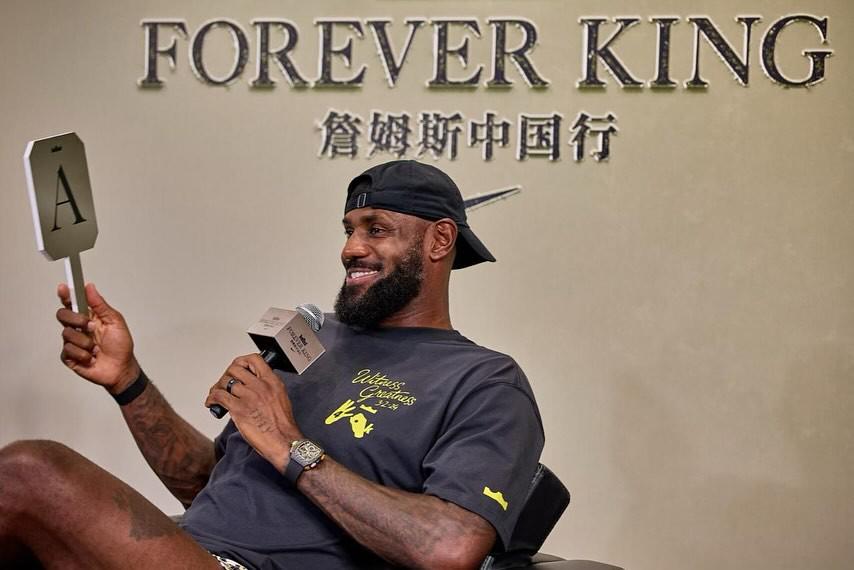 src, hw, bd src, hw, bd