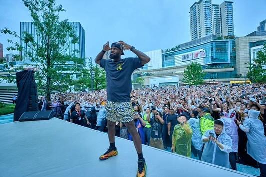 img, dingy, ecb img, dingy, ecb