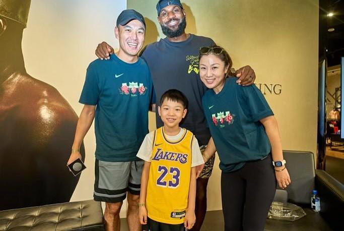 src, 行全部行程, dingy src, 行全部行程, dingy