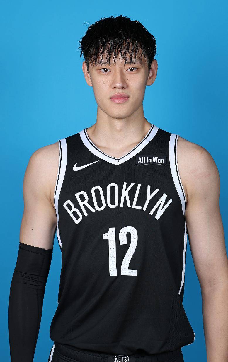 一步成长都, 将在很大程, 乎个人职业 一步成长都, 将在很大程, 乎个人职业