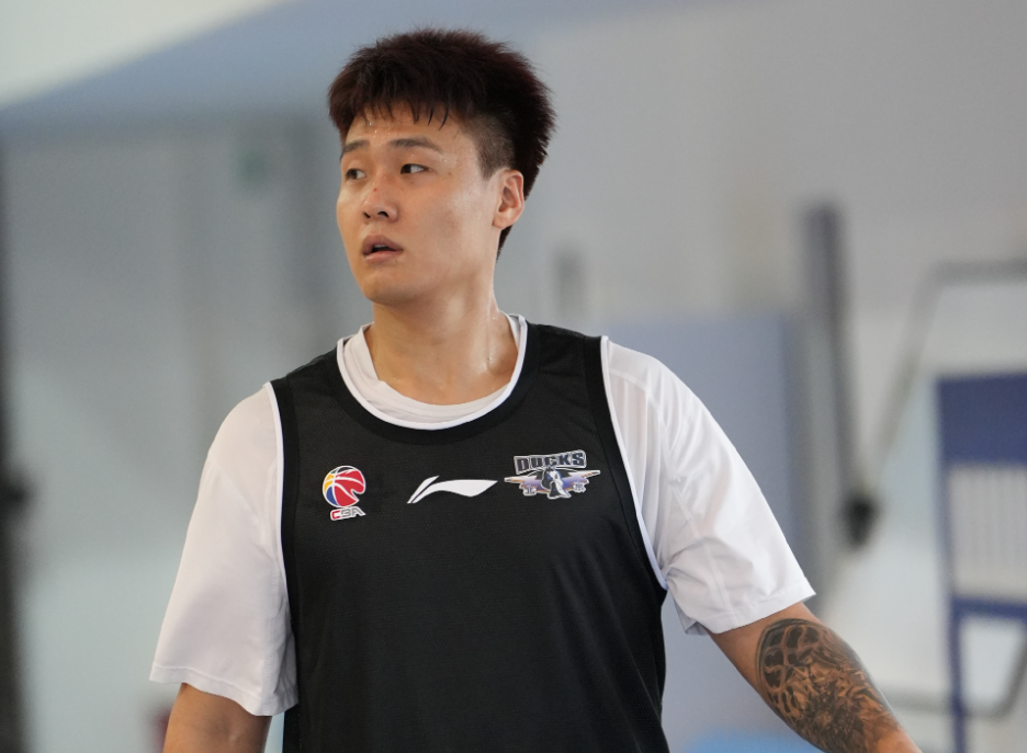 于我们来说, 团队的化学, 央视体育采 于我们来说, 团队的化学, 央视体育采