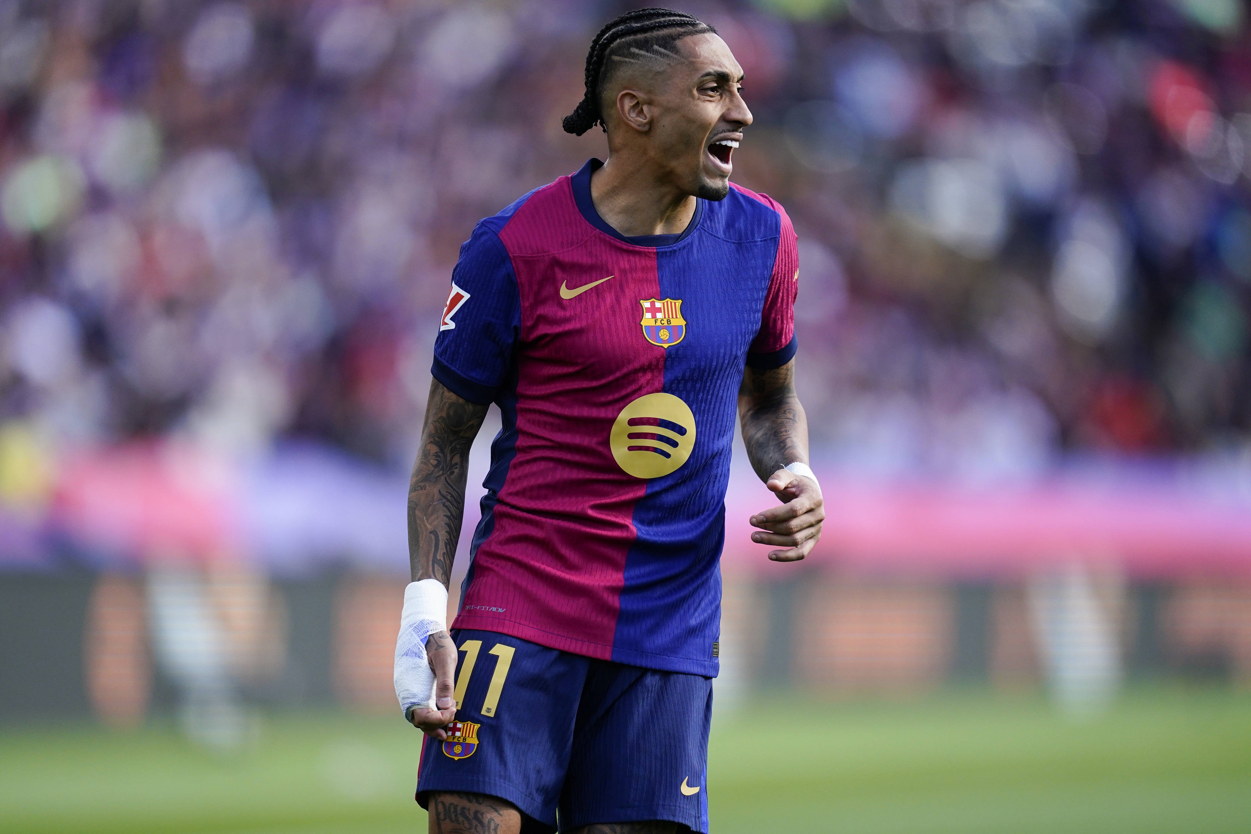 做到了, 尼亚 做到了, 尼亚