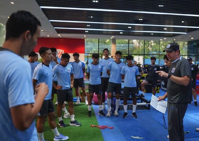 还有他在申 还有他在申