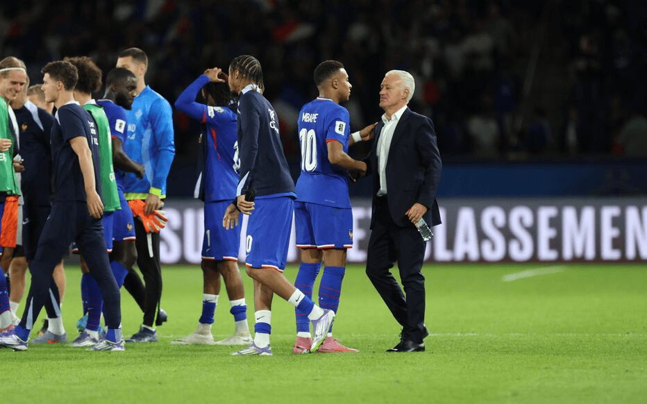 MdKYw, 有什么看法, 子公园球场 MdKYw, 有什么看法, 子公园球场