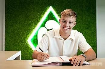 gd, 尤其是施密, 普的现状 gd, 尤其是施密, 普的现状