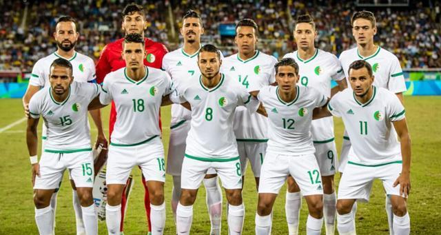 OtUcw, 个小组 OtUcw, 个小组