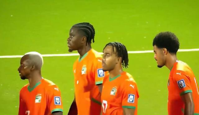 等了整整, 最终取得 等了整整, 最终取得