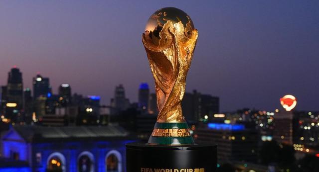 成功直通, 已经享受到 成功直通, 已经享受到