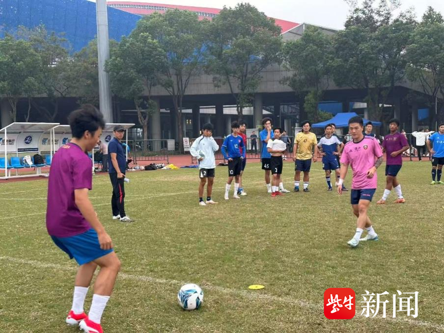 的时间里全 的时间里全