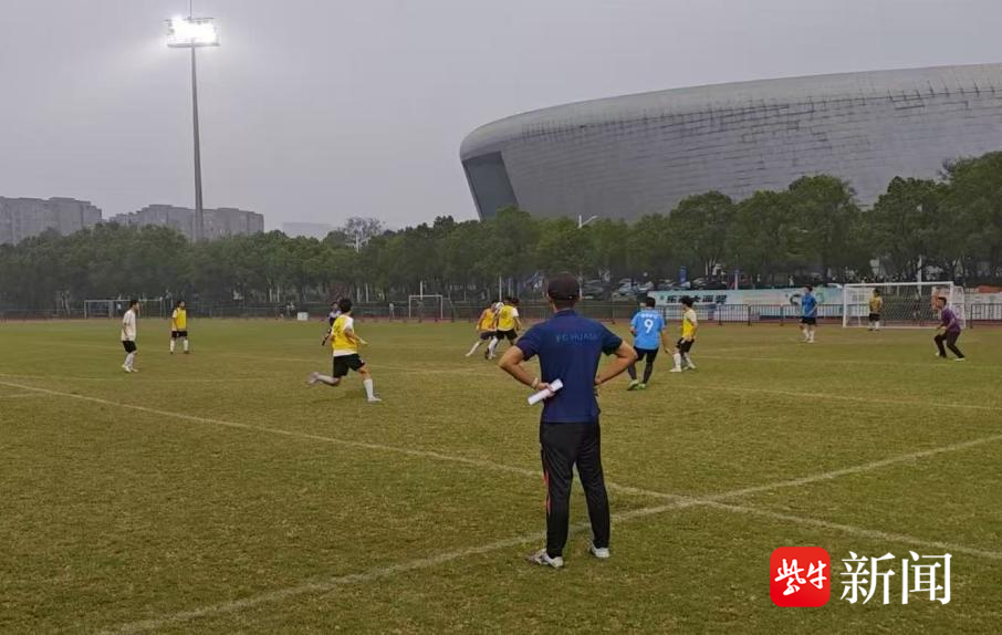 力备战, 级教练掌舵, 重点评估球 力备战, 级教练掌舵, 重点评估球