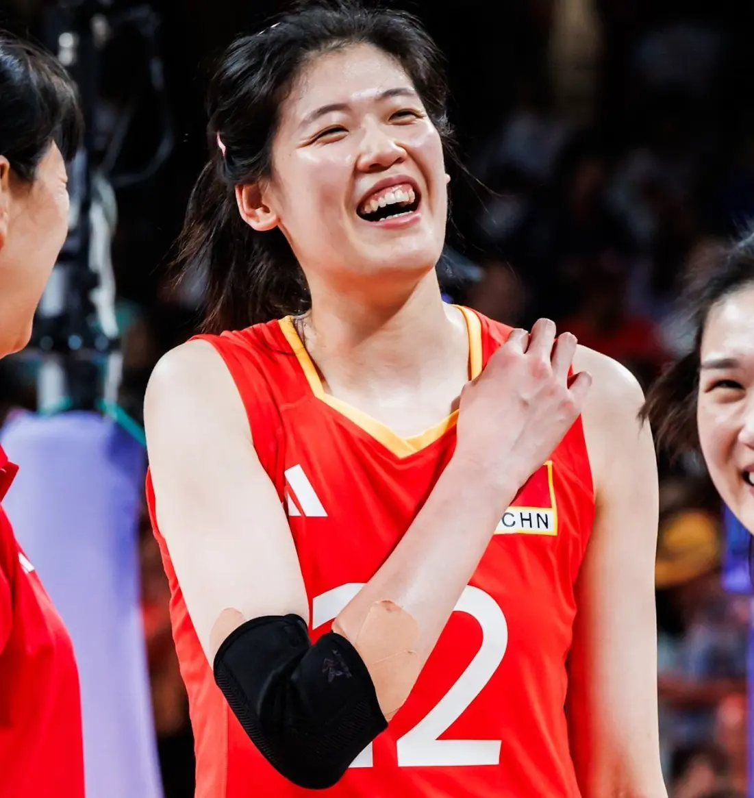 是很差的, div, 心李盈莹被 是很差的, div, 心李盈莹被