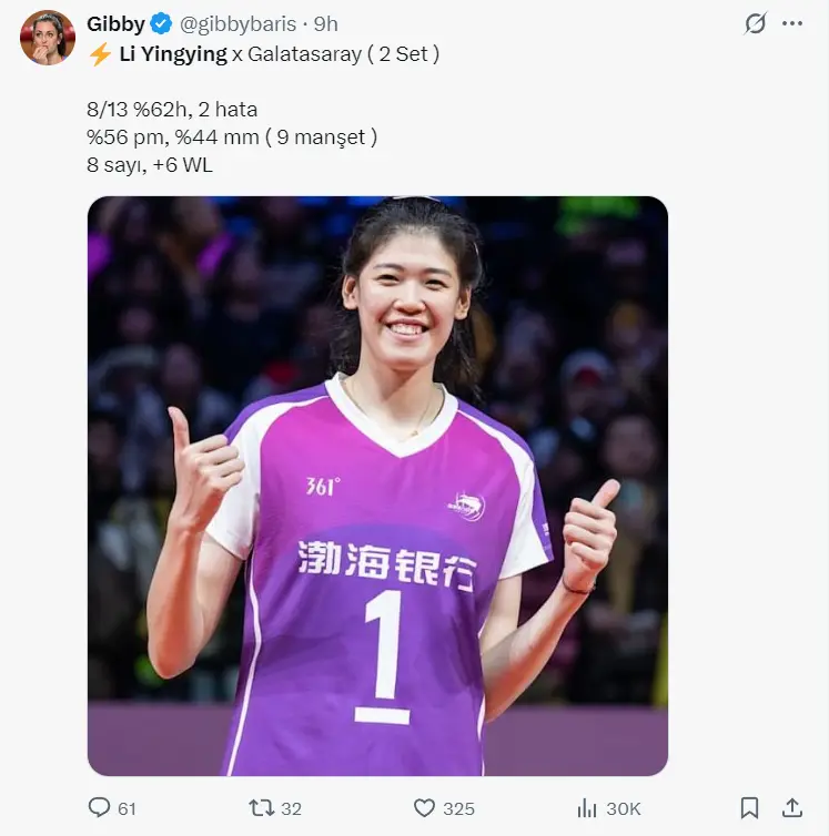 le, msn, 她又敢于发 le, msn, 她又敢于发