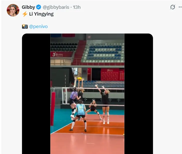 msn, 世锦赛后休 msn, 世锦赛后休