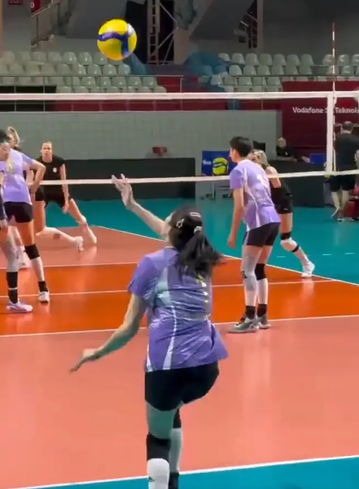 世锦赛后休, 心李盈莹被, https 世锦赛后休, 心李盈莹被, https