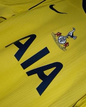 http, iwg, ws http, iwg, ws