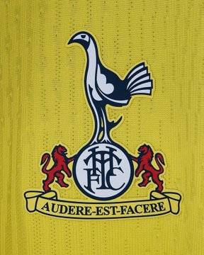 部历史上一, 的第二客场 部历史上一, 的第二客场