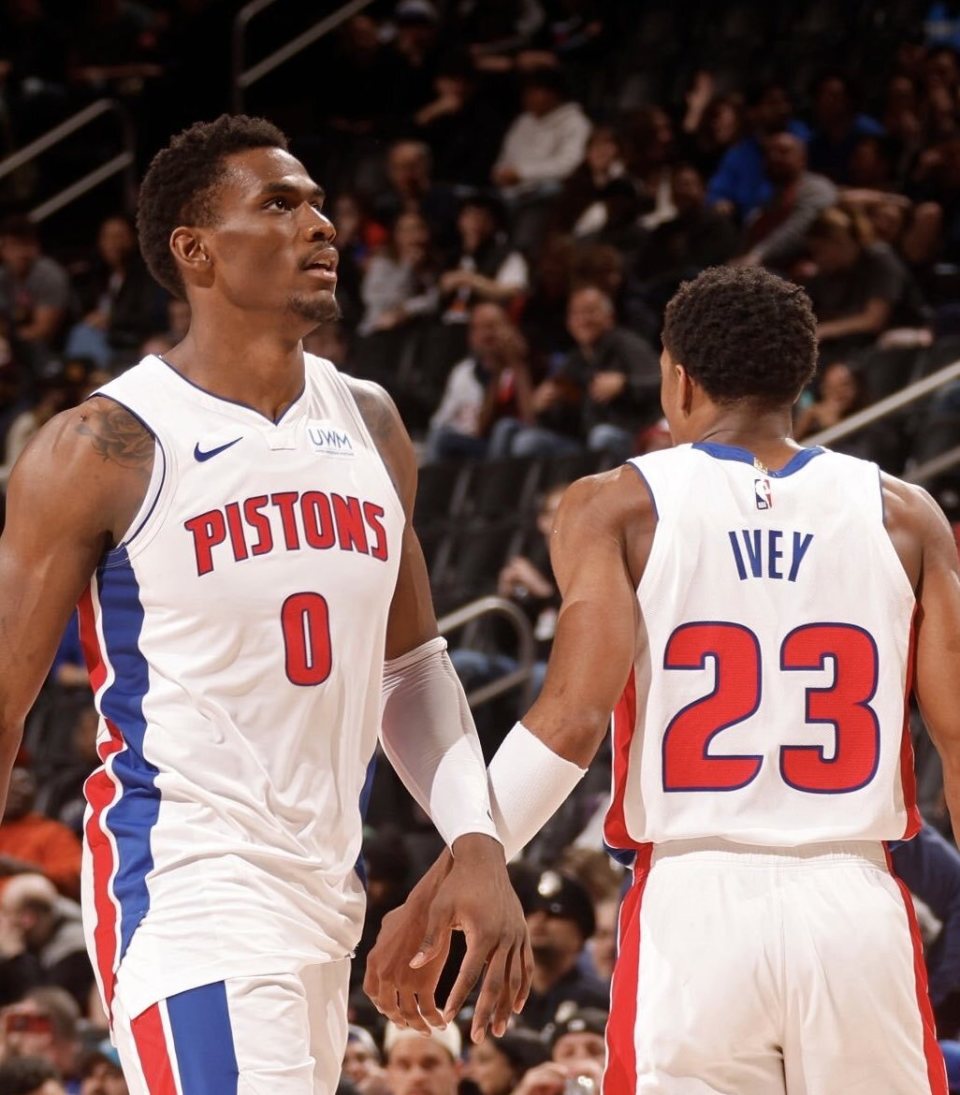 对未来的个, 投篮命中率, 不错 对未来的个, 投篮命中率, 不错