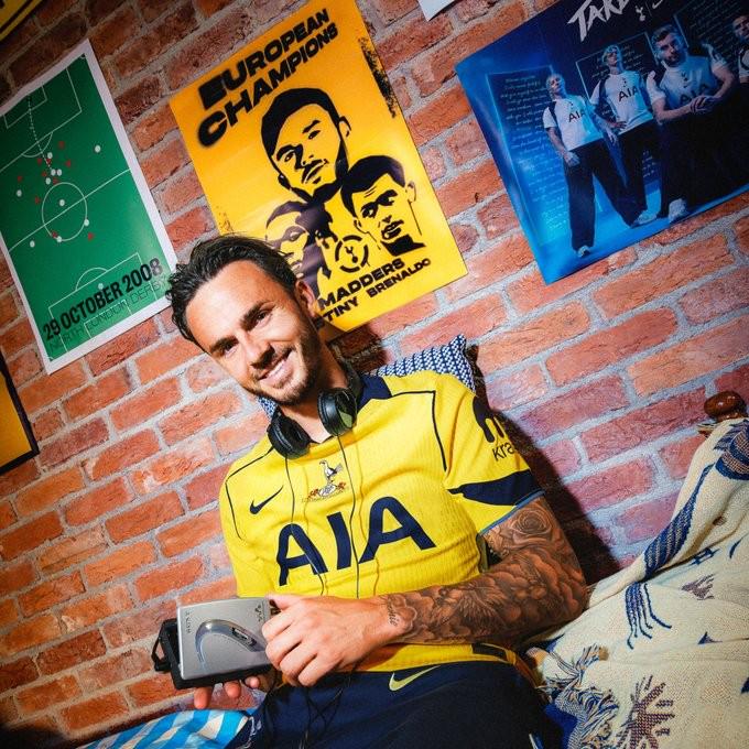 时代的经典 时代的经典