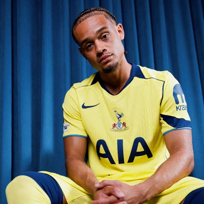 色与蓝色细 色与蓝色细