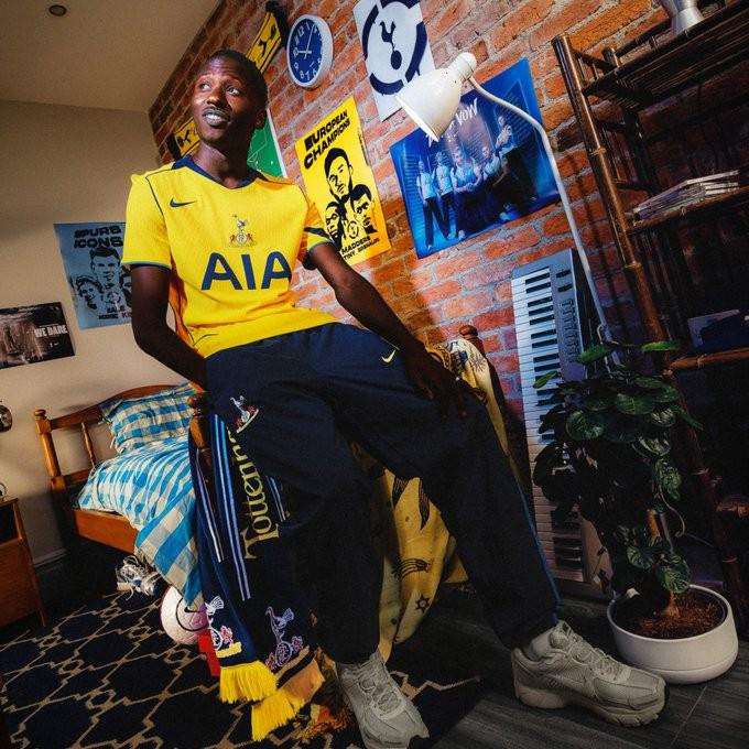 iw, 的辉煌时刻, fe iw, 的辉煌时刻, fe