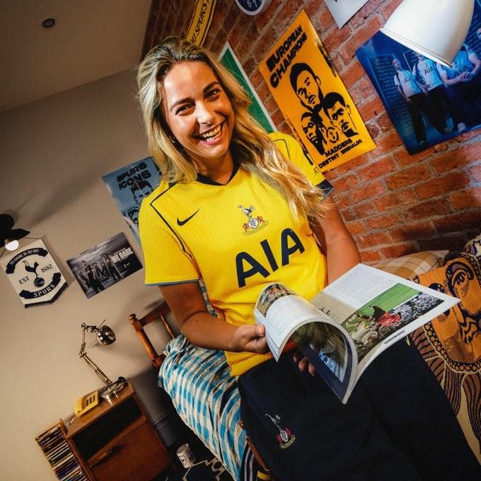 客场球衣 客场球衣