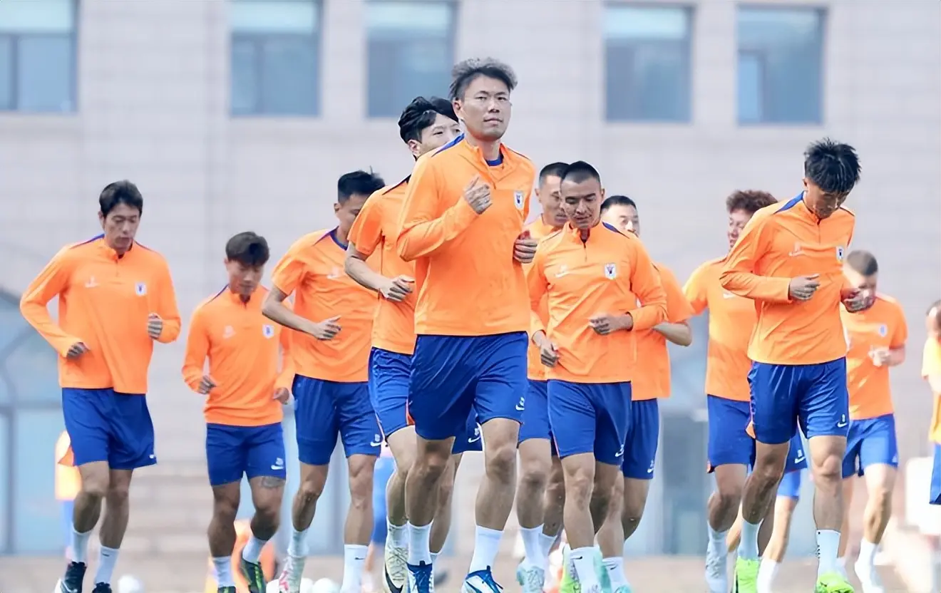 日正式开赛, img, AA