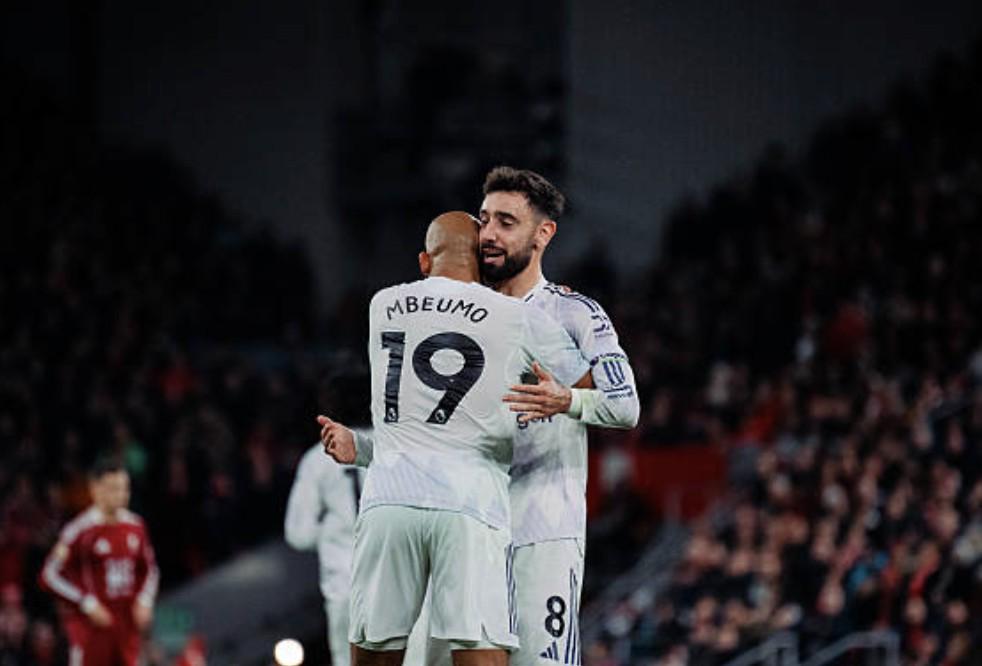 就给球队赢, bd 就给球队赢, bd