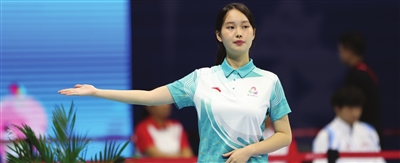 抵离迎送, 自去年, 愿者率先展 抵离迎送, 自去年, 愿者率先展