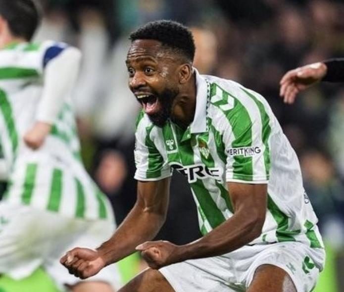 mYU, com, 更是御林军 mYU, com, 更是御林军