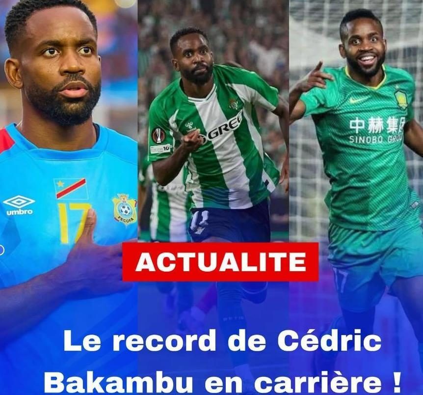 从北京工体, iBUf 从北京工体, iBUf