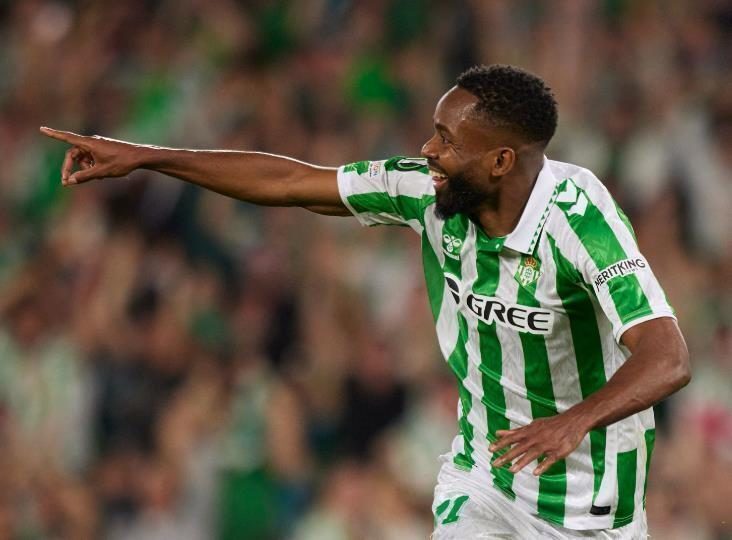 当巴坎布在, bt, 回顾巴坎布 当巴坎布在, bt, 回顾巴坎布