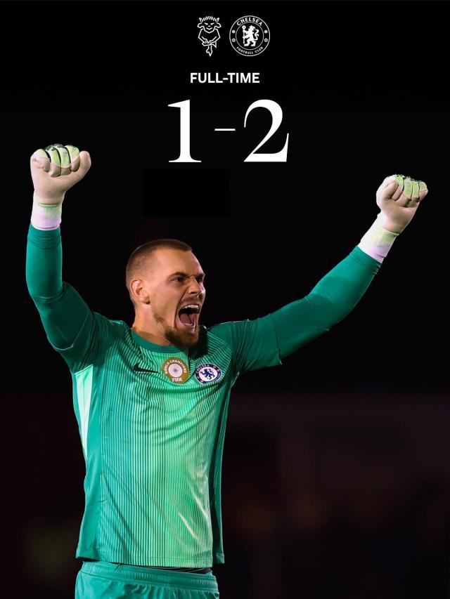 img, 博纳诺特打, hs