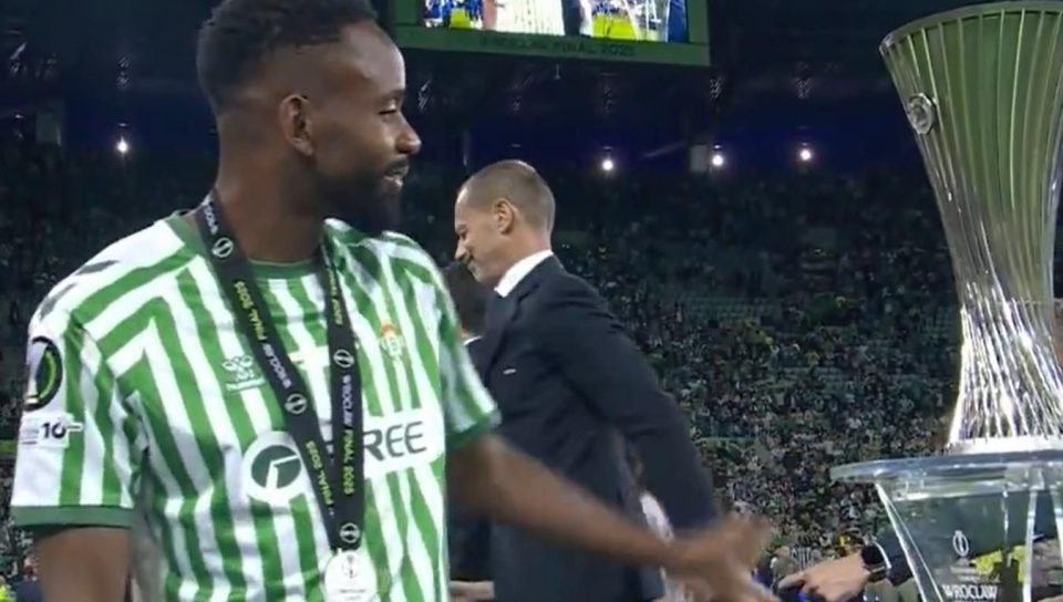 上赛季正是 上赛季正是