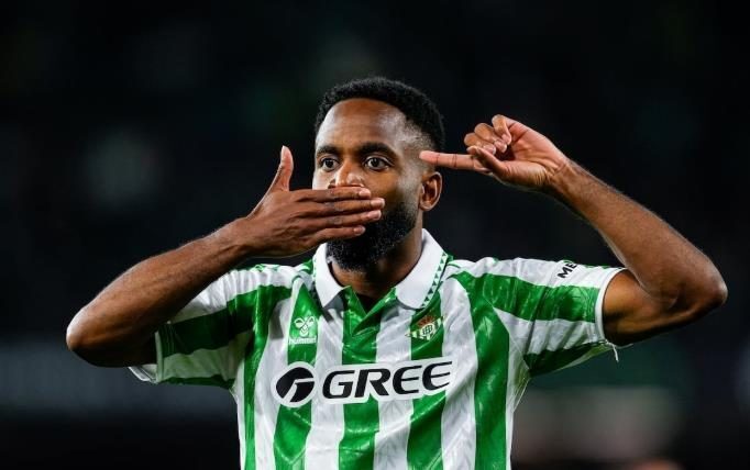 册的成就, uaIAb, PO 册的成就, uaIAb, PO