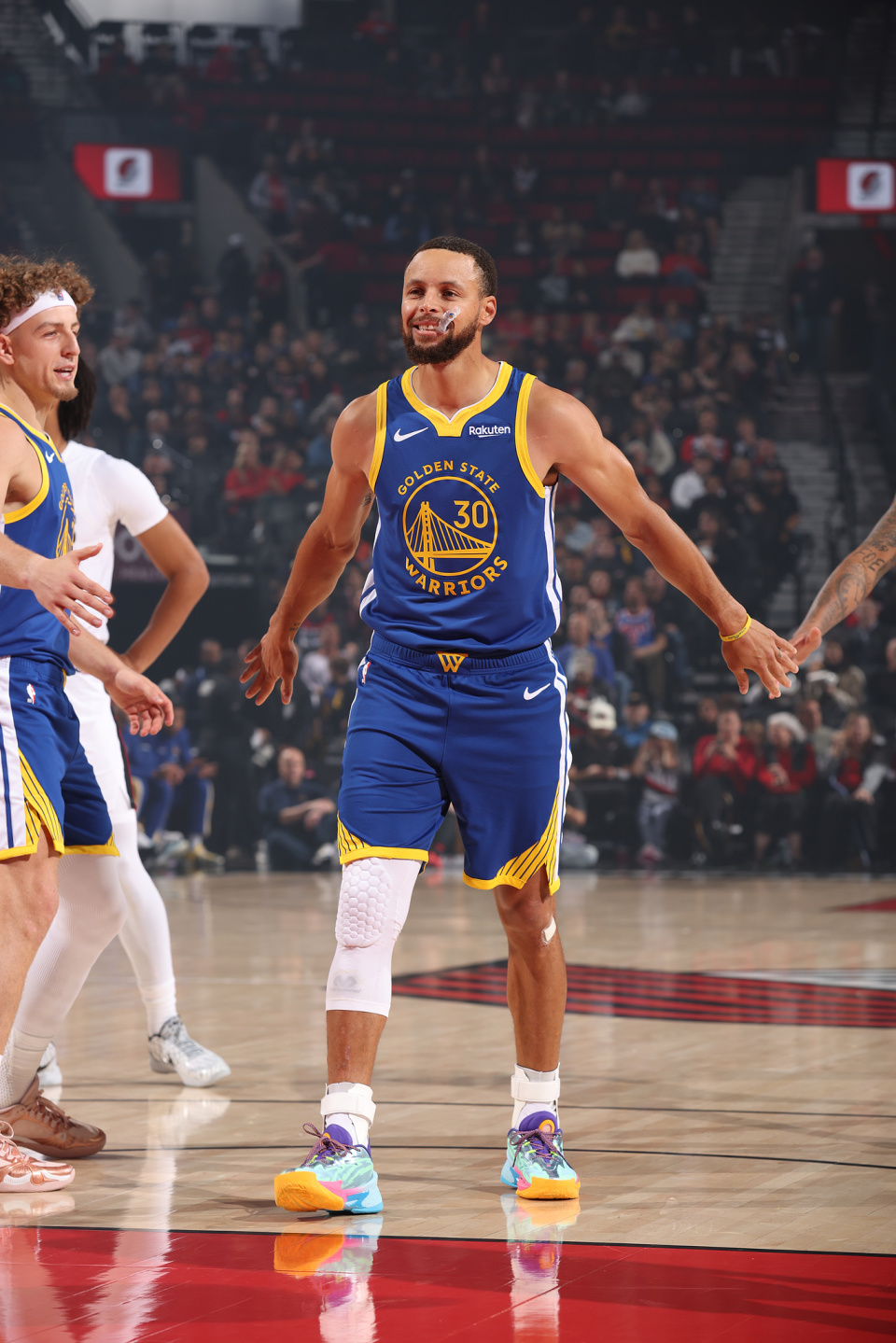 格也不太适, 次罚球, src 格也不太适, 次罚球, src