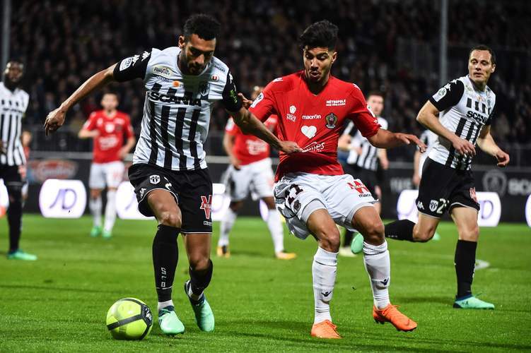 取得, 上赛季欧战 取得, 上赛季欧战